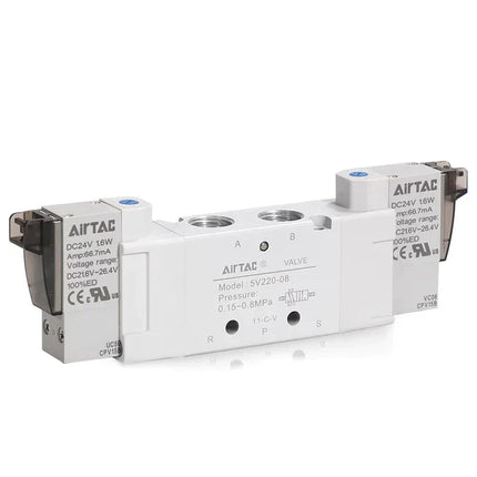 5V42015A050