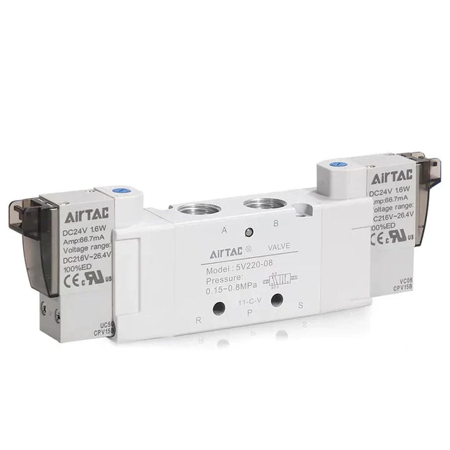 5V42015A050