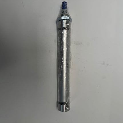 Airtac  MAL series: double acting cylinder  - MAL20X125SU