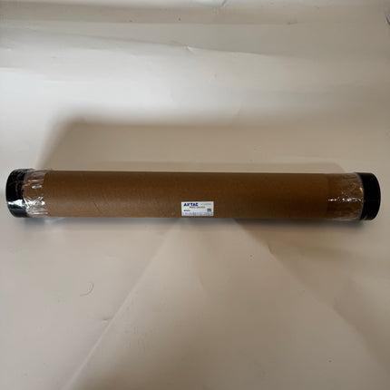 Airtac  RMS series: magnetically coupled rod-less cylinder  - RMS16X300