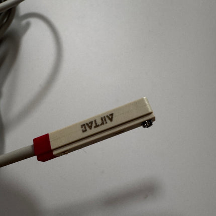Airtac  CMS Series: Reed Sensors  - CMSG-020-H