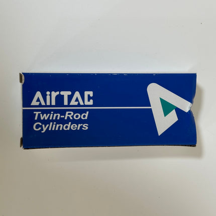 Airtac  TR series: double-shaft cylinder  - TR10X30S