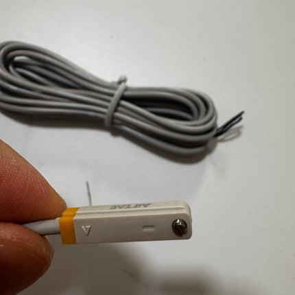 Airtac  DMS Series: Electronic Sensors  - DMSE-P030-W