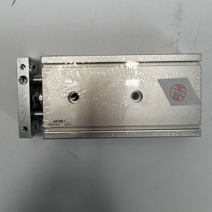 Airtac  TR series: double-shaft cylinder  - TR25X80S