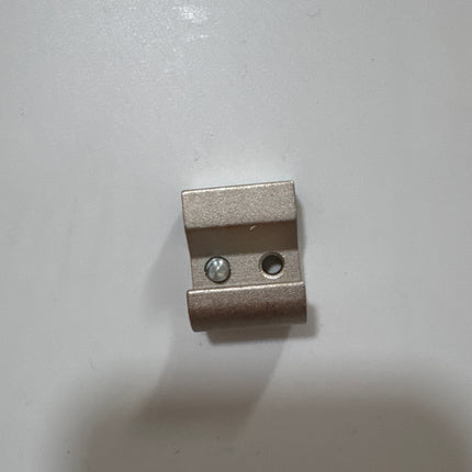 Airtac SC: Mounting Bracket for Cylinder Position Sensor - F-SC32SH