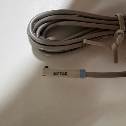 Airtac DMS: Cylinder Position Sensor - DMSH-020 (MOQ 10 pcs.)
