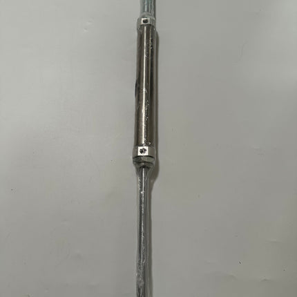 Airtac  MF series: stainless steel mini cylinder  - MFJ32X200-100S