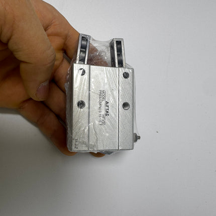 Airtac  HFY series: Y type pneumatic finger  - HFY20