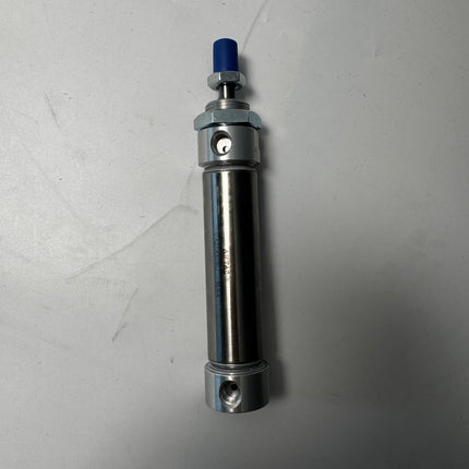 Airtac  MA Series: Compound Cylinder  - MA25X50SU