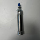 Airtac  MA Series: Compound Cylinder  - MA25X50SU