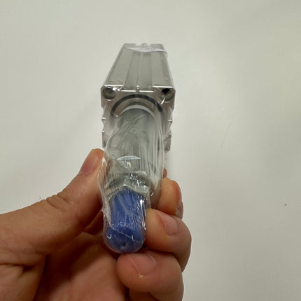 Airtac SDAJ:Double Acting,Adjustable Stroke-SDAJ32X120-50S