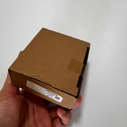 Airtac 2W030-06: 2 Way Solenoid Valve - 2W03006E