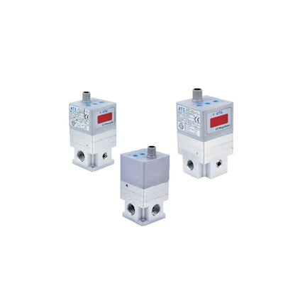 Airtac  X-PPV series: electric proportional valve  - X-PPV30105034G