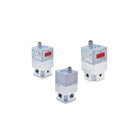 Airtac  X-PPV Series: Accessories-Cable  - X-F-PPVCS