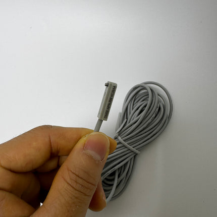 Airtac  DMS Series: Electronic Sensors  - DMSE-N050-W