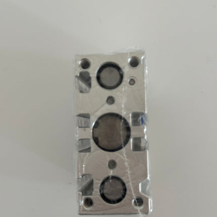 Airtac  TCL,TCM Series: Compound Type Three Axis Cylinder  - TCM12X20S