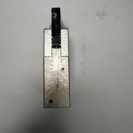 Airtac  HFR series: open and close type pneumatic finger  - HFR32