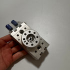 Airtac  HRQ series: rotary cylinder  - HRQ10A