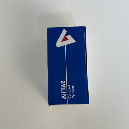 Airtac  SDA series: double action cylinder  - SDA25X60