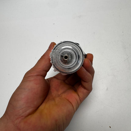 Airtac AFR: Air Filter Regulator  - AFR2000JNWG