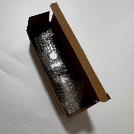 Airtac  GFR Series: Pressure regulating filter  - GFR30015AF2G