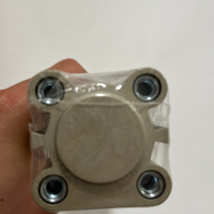 Airtac  SAI series: double acting cylinder  - SAI32X150S