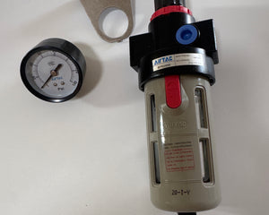 Collection image for: AFR,BFR(52)