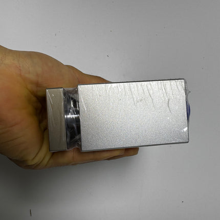 Airtac  TCL,TCM Series: Compound Type Three Axis Cylinder  - TCL32X40S