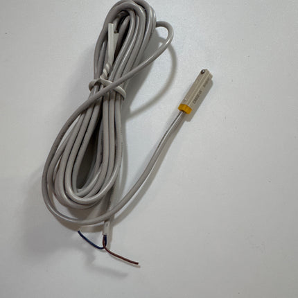 Airtac DMS: Cylinder Position Sensor - DMSE-030-W