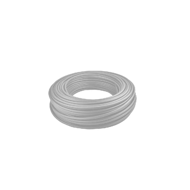 Airtac  FEP series: Teflon tube  - X-FEP080055100MCR