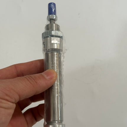 Airtac  MA Series: Compound Cylinder  - MA16X40SU