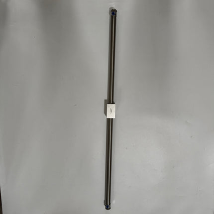 Airtac RMS: Rodless Magnetic cylinder -  RMS20X800