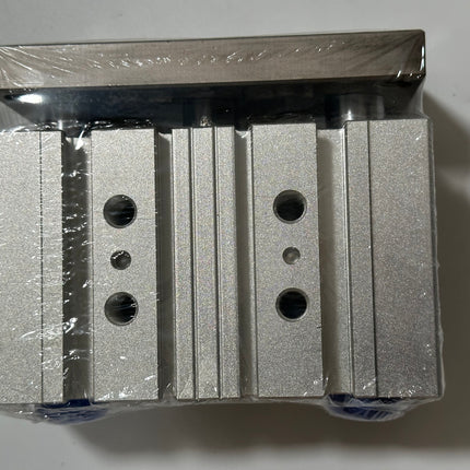 Airtac  TCL,TCM Series: Compound Type Three Axis Cylinder  - TCL32X30S