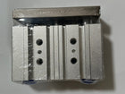 Airtac  TCL,TCM Series: Compound Type Three Axis Cylinder  - TCL32X30S