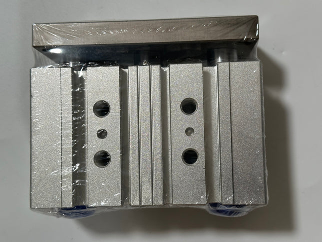 Airtac  TCL,TCM Series: Compound Type Three Axis Cylinder  - TCL32X30S