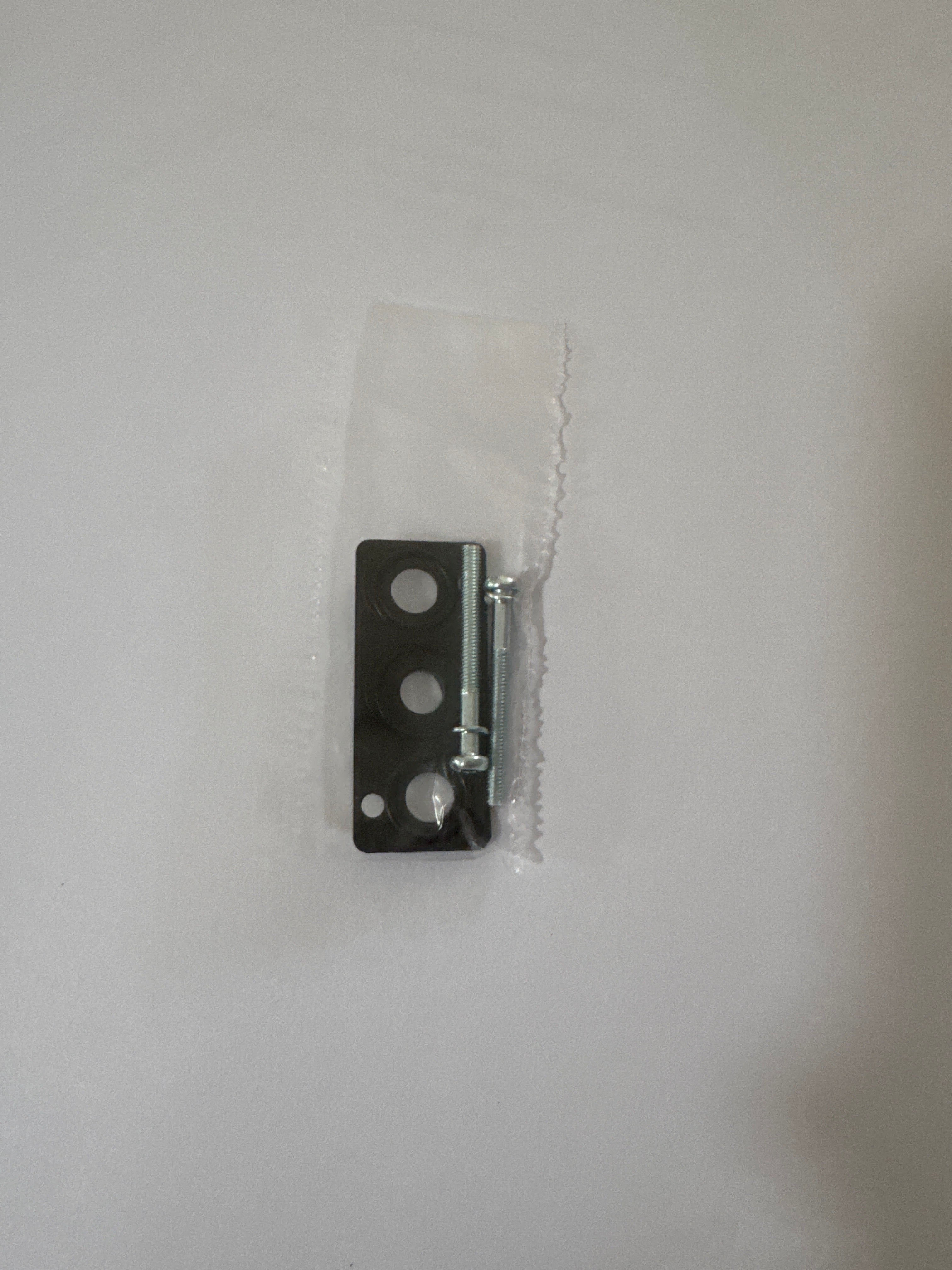 Airtac P-100: Valve Gasket - P-100M-R1