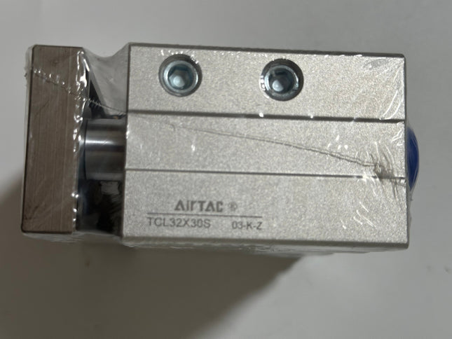 Airtac  TCL,TCM Series: Compound Type Three Axis Cylinder  - TCL32X30S
