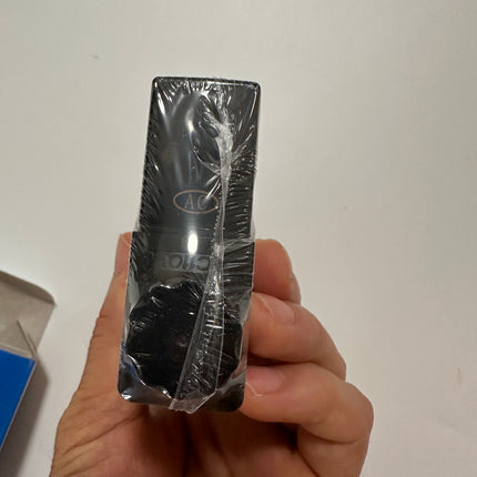 Airtac 4V310-08: Solenoid Air Valve - 4V31008C