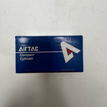 Airtac  SDA series: double action cylinder  - SDA20X15B