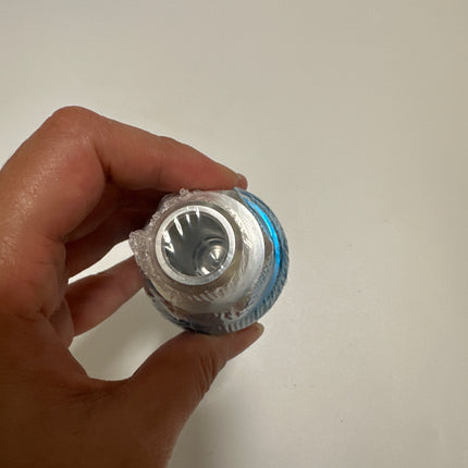 Airtac HSV-15: Slide Valve - HSV15