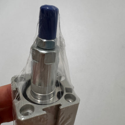 Airtac SDAJ:Double Acting,Adjustable Stroke-SDAJ20X20-10S
