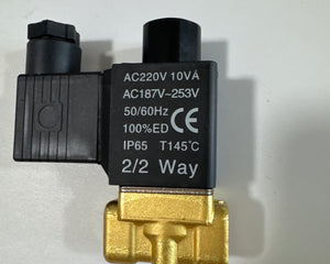 Collection image for: 2KW