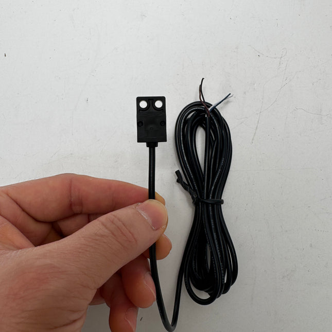 Airtac  PRSU Series: Slot Photoelectric Sensors  - PRSUY-N020
