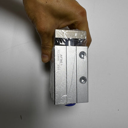 Airtac  TCL,TCM Series: Compound Type Three Axis Cylinder  - TCL32X40S