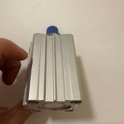 Airtac ACQ: Compact cylinder,double acting- ACQ32X50BT