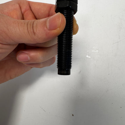 Airtac  ACA Series: Oil Buffer  - ACA1416-2