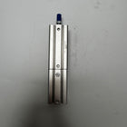 Airtac  SDA series: double acting multi-position cylinder  - SDAT20X30X20SB