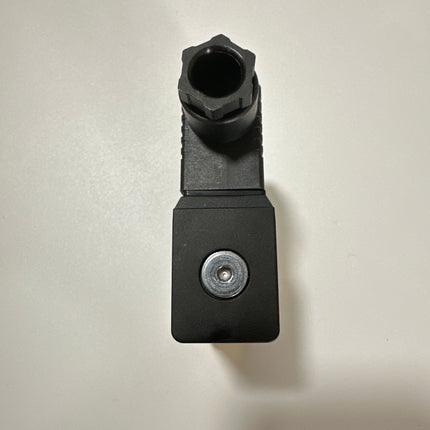 Airtac 2W030-06: 2 Way Solenoid Valve - 2W03006CT