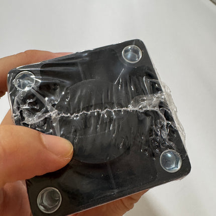 Airtac  SC series: Standard double-acting cylinder  - SC50X250