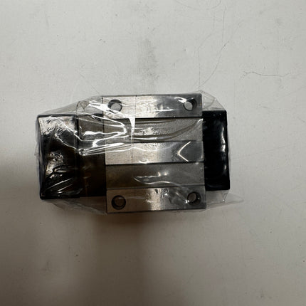 Airtac  LSH Series-Linear Slide-Slider  - LSH15BK-F3N-N-D-M4-E